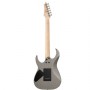 Cort X200 Silver Elektro Gitar