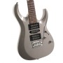 Cort X200 Silver Elektro Gitar
