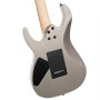 Cort X200 Silver Elektro Gitar