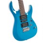 Cort X200 Candy Blue Elektro Gitar