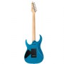 Cort X200 Candy Blue Elektro Gitar
