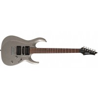Cort X200 Silver