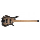 Cort Space 4 Star Dust Black