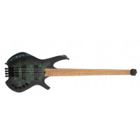 Cort Space 4 Star Dust Green