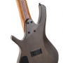 Cort Space 5 Star Dust Black 5 Telli Bas Gitar