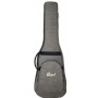 Cort Space 5 Star Dust Black 5 Telli Bas Gitar