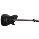 Cort MBM-1 Matt Bellamy Signature Satin Black