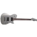 Cort MBM-1 Matt Bellamy Signature Satin Silver