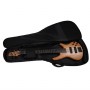 Wagon 04 Serisi 04-BSG Bas Gitar Çantası