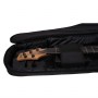 Wagon 04 Serisi 04-BSG Bas Gitar Çantası