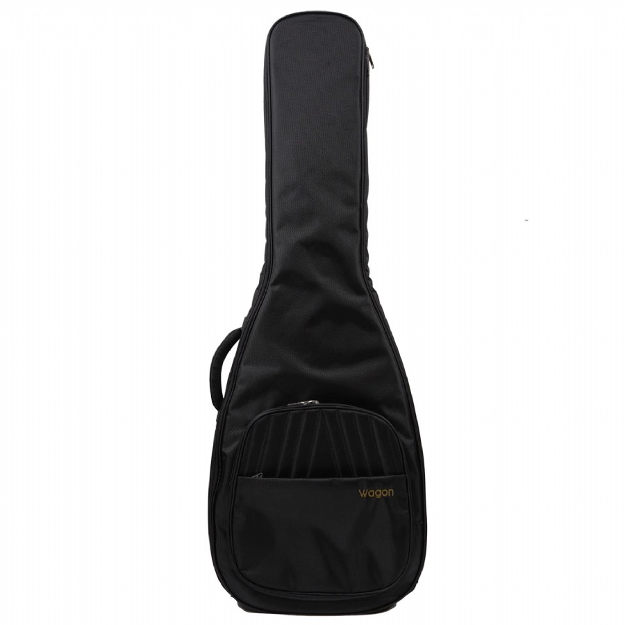 Wagon 04 Serisi 04-BSG Bas Gitar Çantası