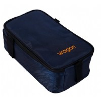 Wagon 05 Serisi MPB Lacivert