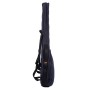 Wagon W8-ELG Midnight Elektro Gitar Çantası
