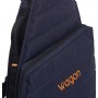 Wagon W8-ELG Midnight Elektro Gitar Çantası