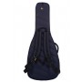 Wagon W8-ELG Midnight Elektro Gitar Çantası