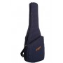 Wagon W8-ELG Midnight Elektro Gitar Çantası