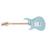 Cort G200 SKB - Sky Blue Elektro Gitar