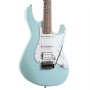 Cort G200 SKB - Sky Blue Elektro Gitar