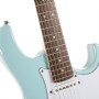 Cort G200 SKB - Sky Blue Elektro Gitar