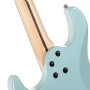 Cort G200 SKB - Sky Blue Elektro Gitar