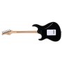 Cort G200 BLK - Black Elektro Gitar