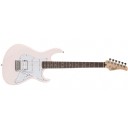 Cort G200 PPK - Pastel Pink