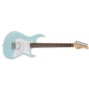 Cort G200 SKB - Sky Blue