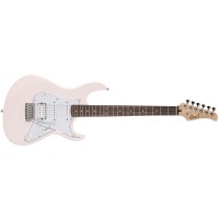 Cort G200 PPK - Pastel Pink