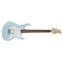 Cort G200 SKB - Sky Blue