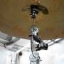 Audix M1280B Miniaturized Condenser Microphone Condenser Mikrofon