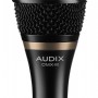 Audix OMX-M MID-TIGHT CONTROL Dinamik Mikrofon