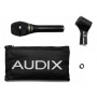 Audix OMX-M MID-TIGHT CONTROL Dinamik Mikrofon