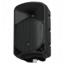Behringer B110D Eurolive 300W 2-Yollu 10'' Aktif Hoparlör