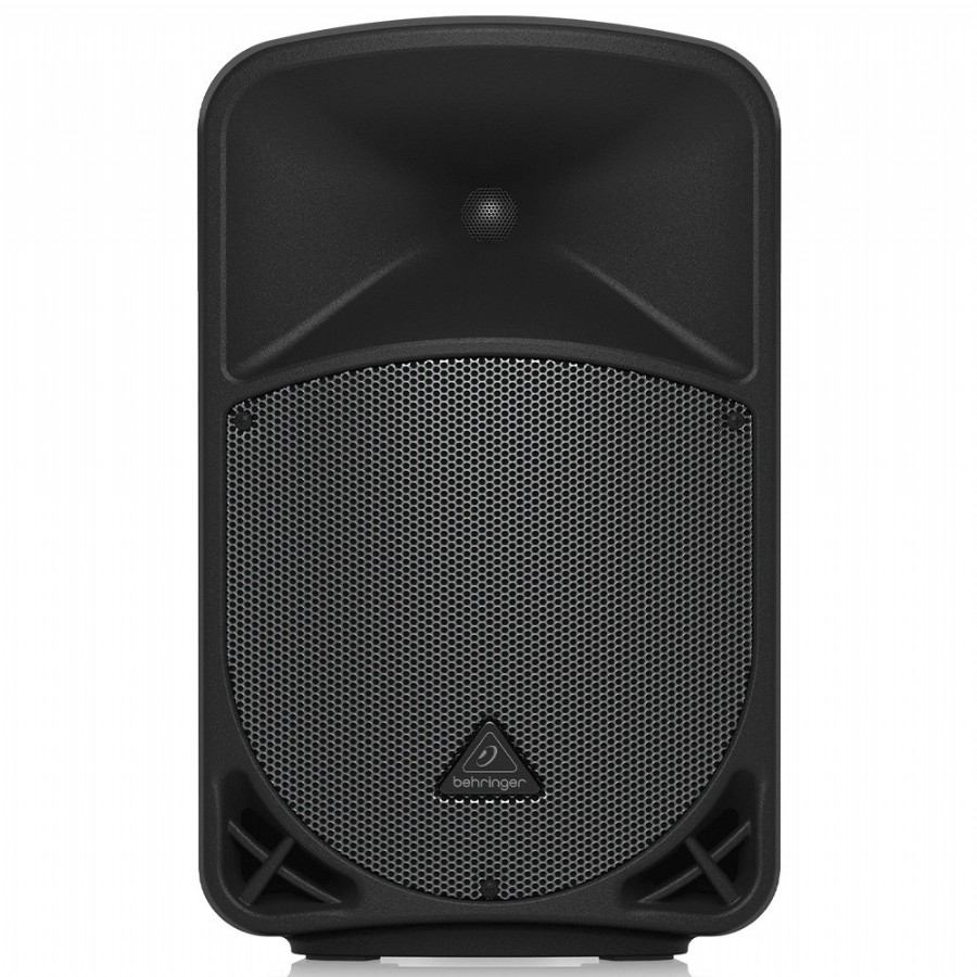 Behringer B110D Eurolive 300W 2-Yollu 10'' Aktif Hoparlör
