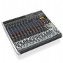 Behringer XENYX QX2222USB Analog Mikser