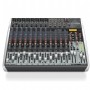 Behringer XENYX QX2222USB Analog Mikser