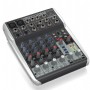 Behringer XENYX QX602MP3 Analog Mikser