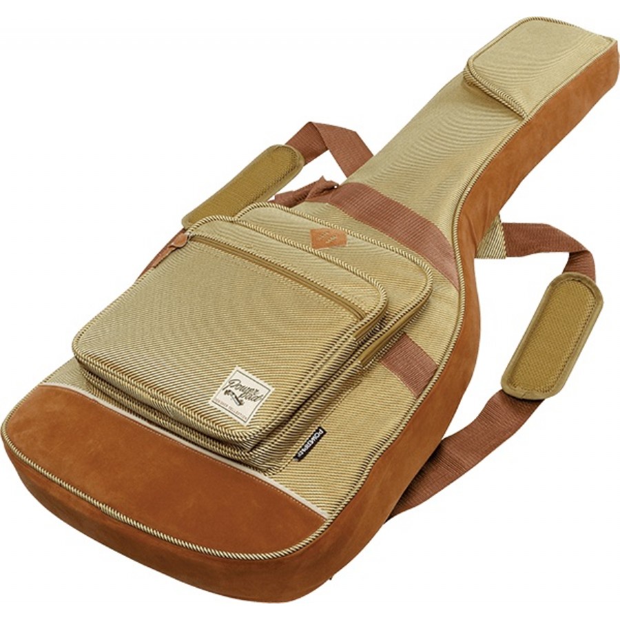 Ibanez IGB541TW Elektro Gitar Çantası