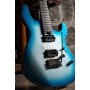 Cort G300 Glam Polar Ice Metallic Burst Elektro Gitar