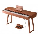 Cremonia 58819 Naturel