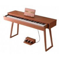 Cremonia 58819 Naturel