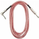 Valencia DRCA2 Kırmızı