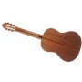 Valencia VC714 Naturel Mat Klasik Gitar