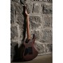 Cort G300 Raw Natural Satin Elektro Gitar