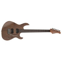 Cort G300 Raw Natural Satin Elektro Gitar Fiyatı | MyDukkan