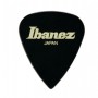 Ibanez 1000ICHI-BK Pema