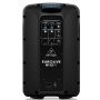 Behringer EUROLIVE B112W Hoparlör