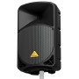Behringer EUROLIVE B112W Hoparlör