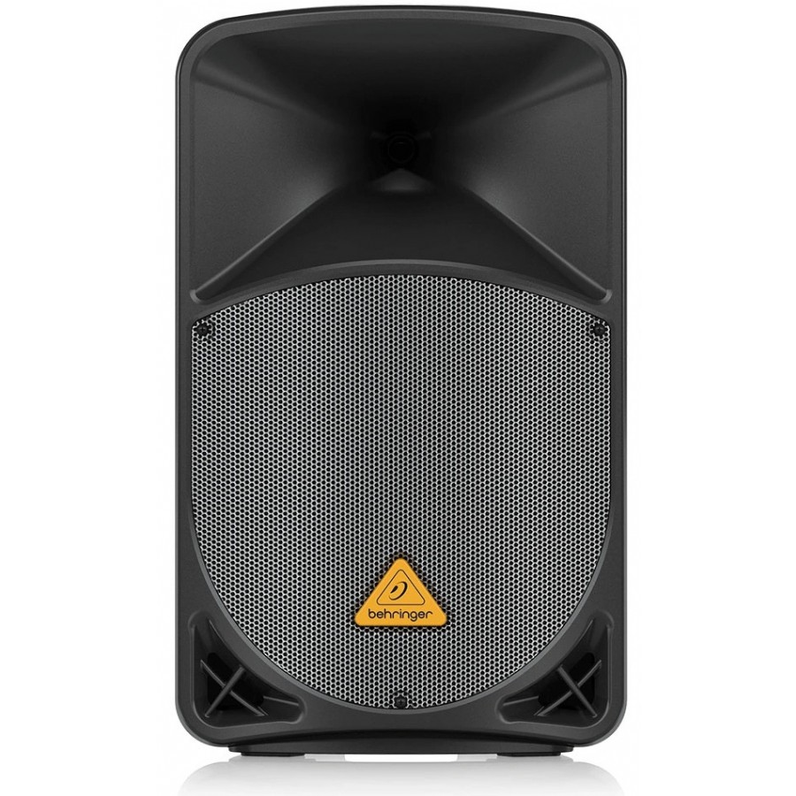 Behringer EUROLIVE B112W Hoparlör