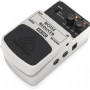 Behringer NR300 Noise Reducer Gürültü Azaltma Pedalı